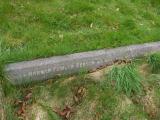 image of grave number 57768